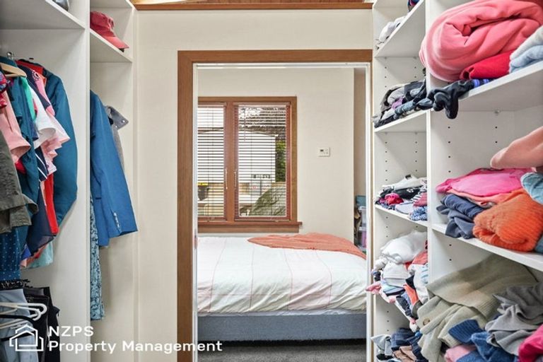 Photo of property in 143 Kenmure Road, Kenmure, Dunedin, 9011