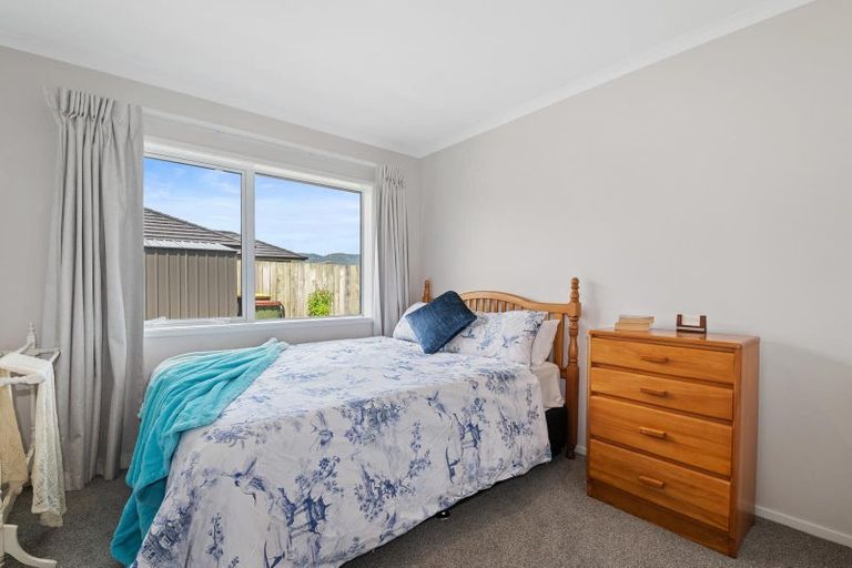 Photo of property in 12 Whatumairangi Way, Owhata, Rotorua, 3010