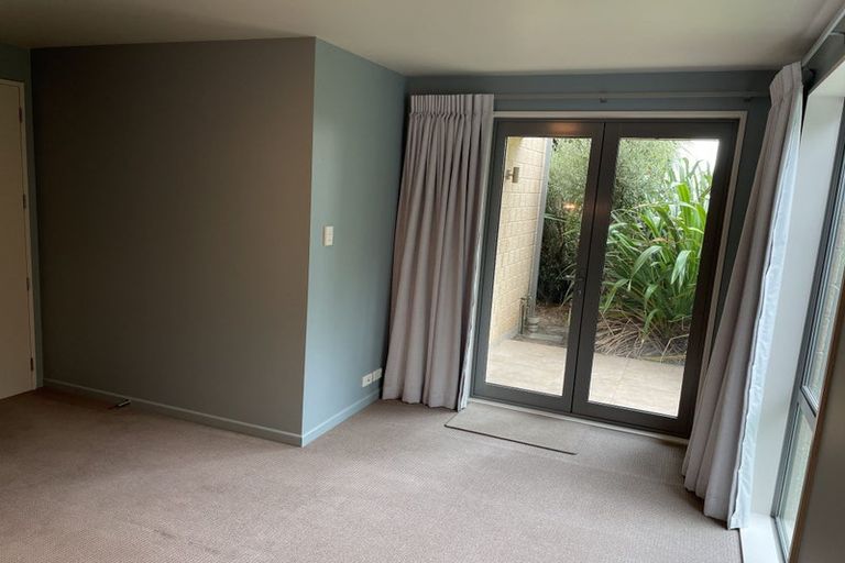 Photo of property in 14 The Rocks, Kennedys Bush, Christchurch, 8025