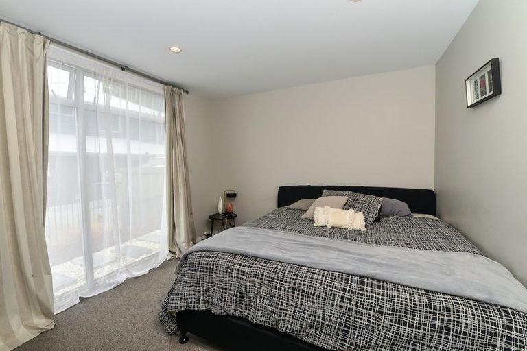 Photo of property in 7 Pippa Lane, Chartwell, 3281