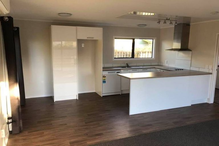 Photo of property in 16a Streamdale Place, Ngongotaha, Rotorua, 3010