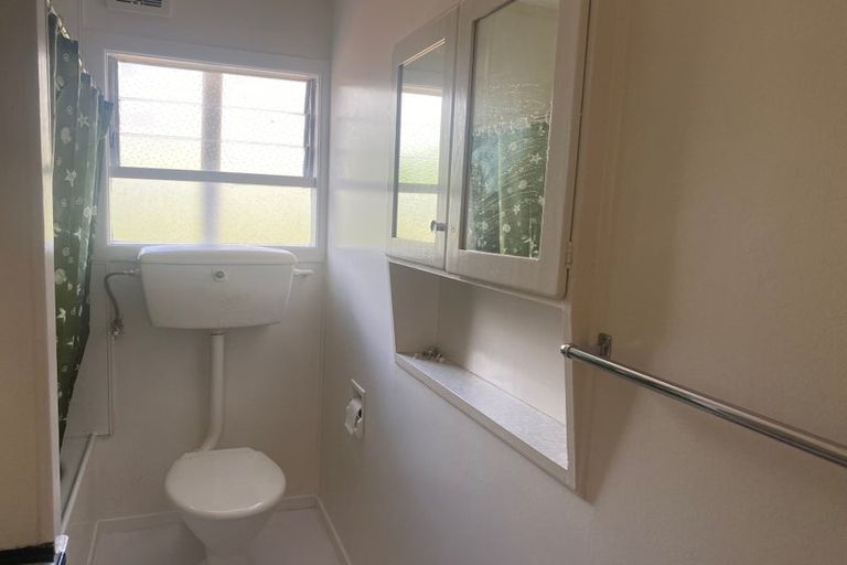 Photo of property in 9 Esplanade Road, Mount Eden, Auckland, 1024