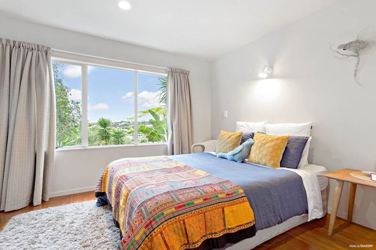 Photo of property in 691b East Coast Road, Browns Bay, Auckland, 0630