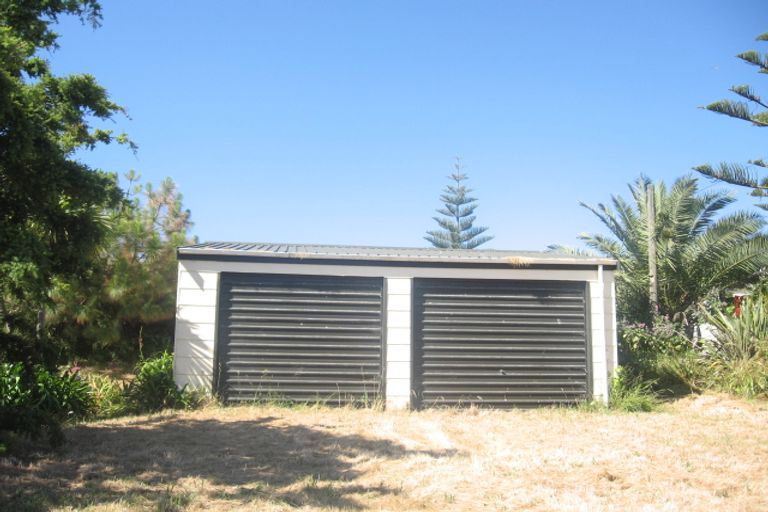 Photo of property in 479 Pukehina Parade, Pukehina, 3189