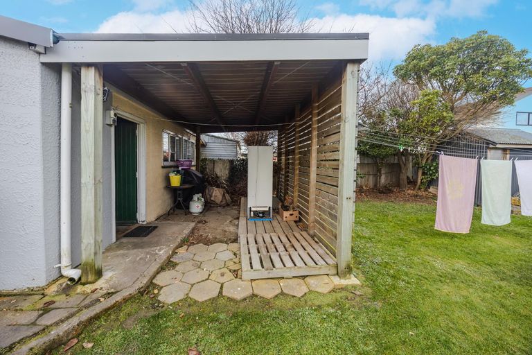Photo of property in 8 Fernbrook Road, Oamaru North, Oamaru, 9400