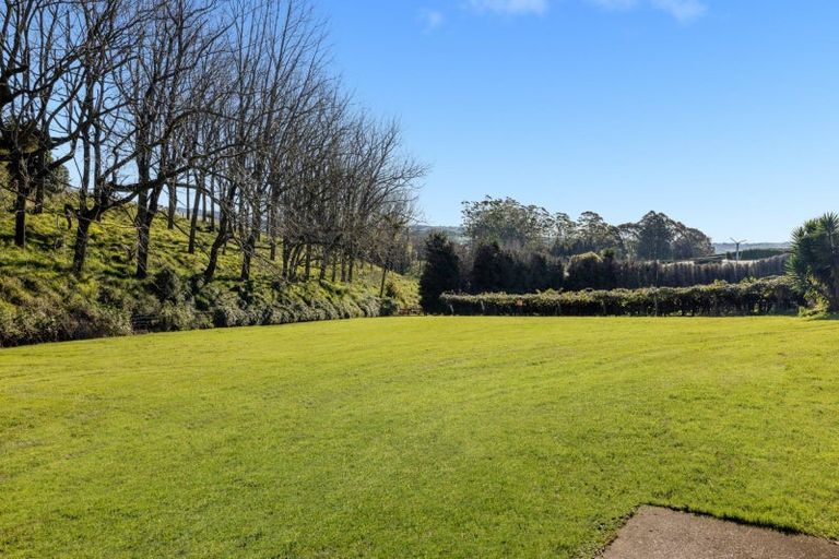 Photo of property in 86 Jensen Road, Omanawa, Tauranga, 3171