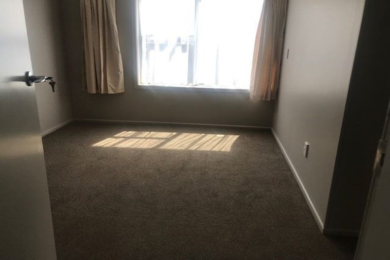 Photo of property in 142 Nith Street, Appleby, Invercargill, 9812