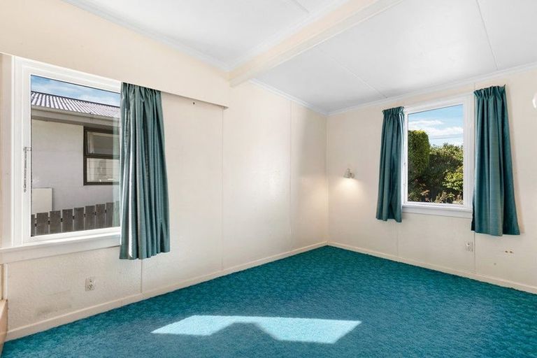 Photo of property in 37 Mcbride Street, Frankton, Queenstown, 9300