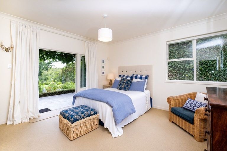 Photo of property in 95 Poraiti Road, Poraiti, Napier, 4182