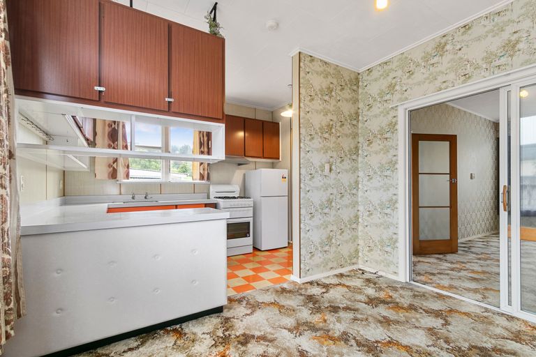 Photo of property in 11 Connolly Street, Boulcott, Lower Hutt, 5010