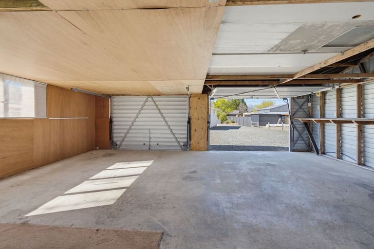 Photo of property in 55 Berwick Street, Riversdale, 9776