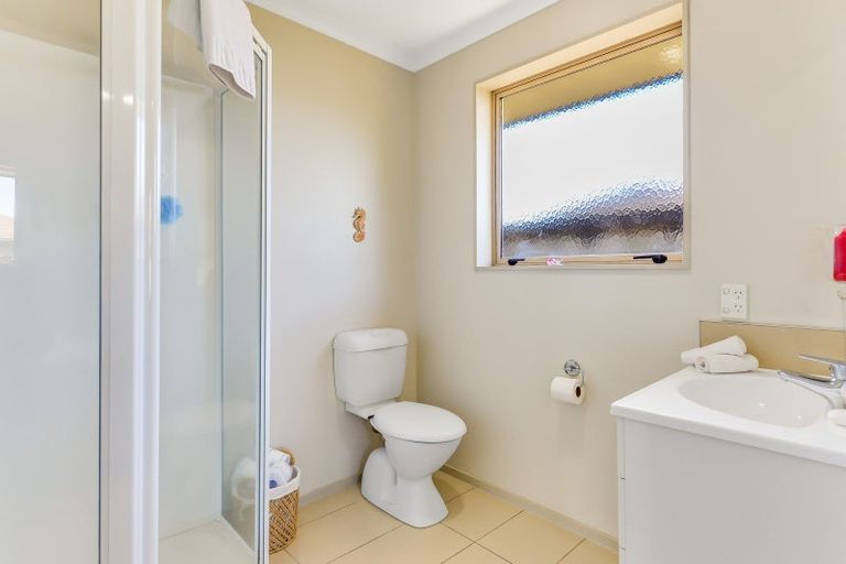 Photo of property in 57 Aquila Crescent, Rototuna North, Hamilton, 3210