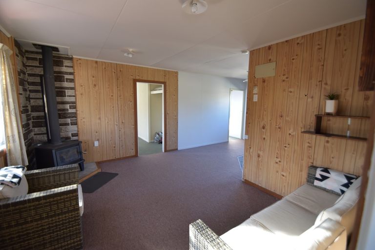 Photo of property in 286 Mackenzie Drive, Twizel, 7901
