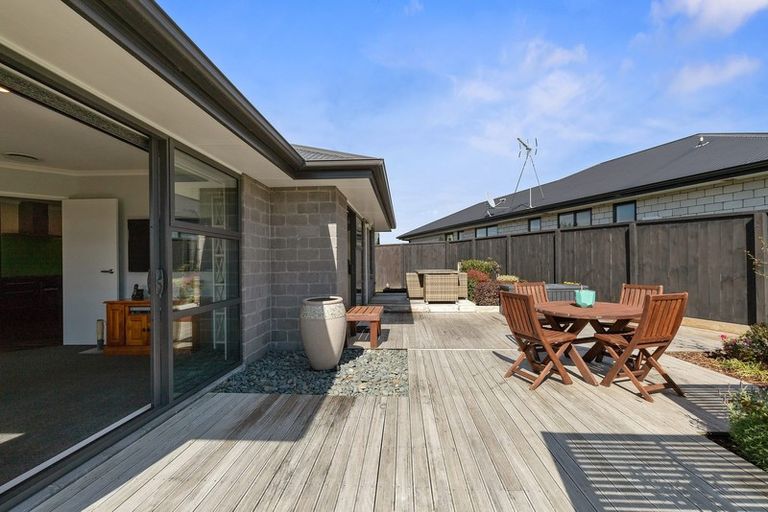 Photo of property in 2 Pioneer Lane, Ngaruawahia, 3720