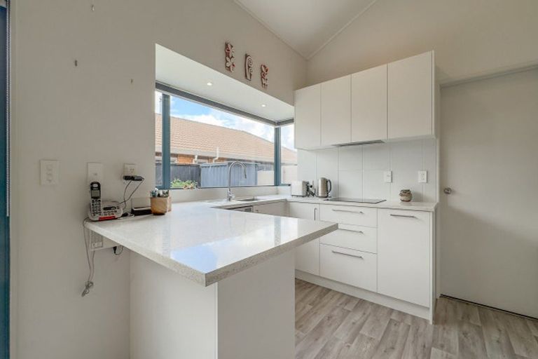 Photo of property in 28a Cooper Street, Pukekohe, 2120