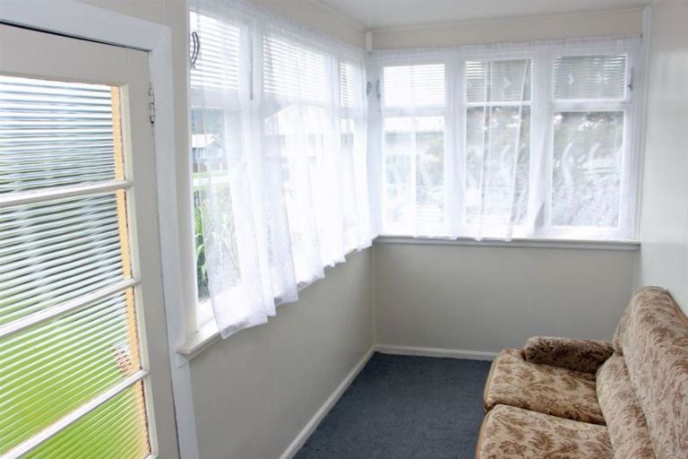 Photo of property in 7 Seddon Street, Runanga, 7803