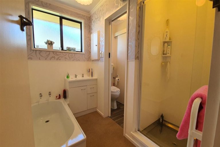 Photo of property in 42 Opie Street, Waimate, 7924