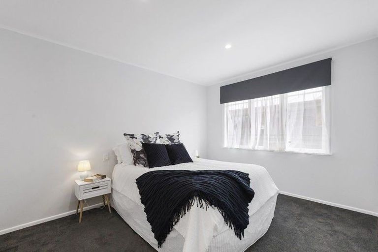 Photo of property in 71 Smith Street, Matamata, 3400