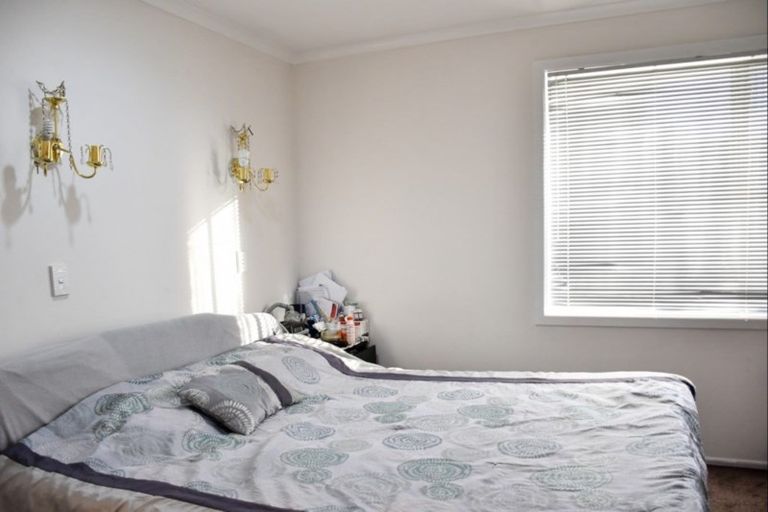 Photo of property in 806a Lawrence Street, Akina, Hastings, 4122