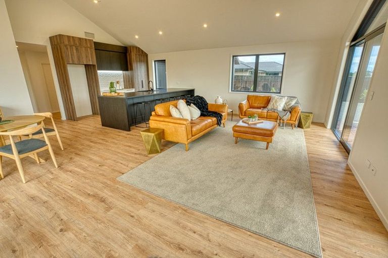 Photo of property in 61 Ashley Drive, Paroa, Greymouth, 7805