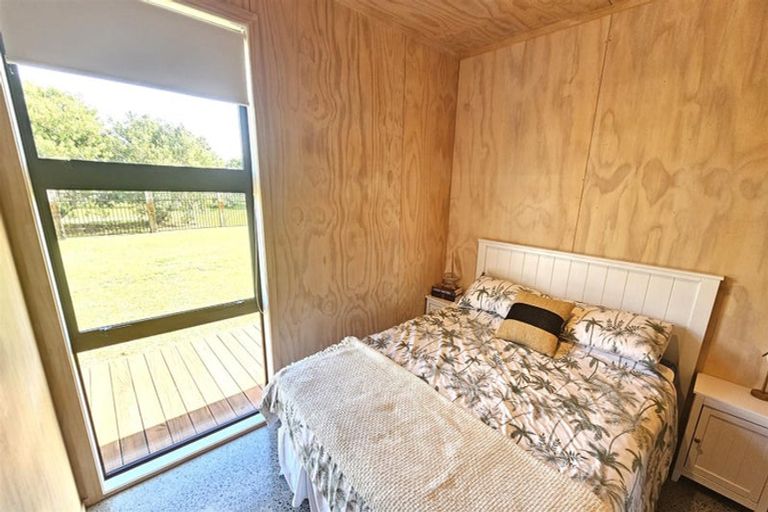 Photo of property in 108 Kelly Jade Avenue, Matarangi, Whitianga, 3592