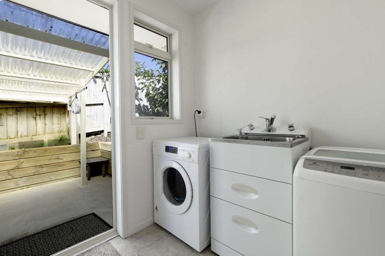 Photo of property in 6 Buxton Place, Ohauiti, Tauranga, 3112