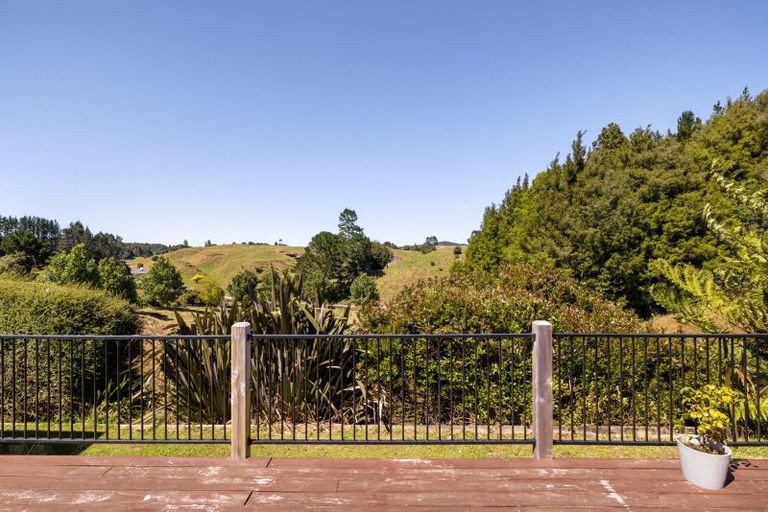 Photo of property in 1095 Taumata Road, Omanawa, Tauranga, 3173