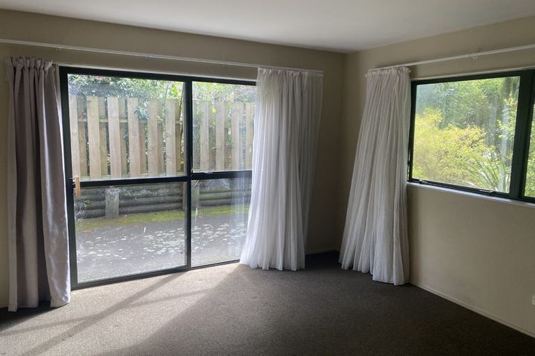 Photo of property in 7a Alva Street, Dunedin Central, Dunedin, 9016