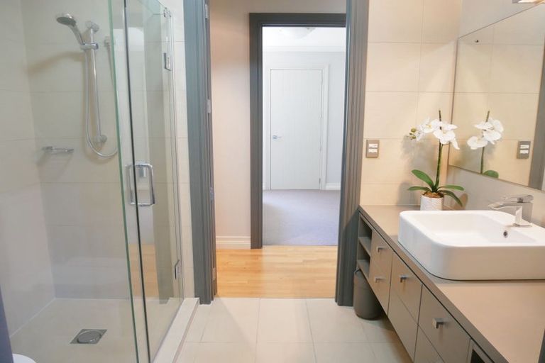 Photo of property in 543 Harewood Road, Harewood, Christchurch, 8051