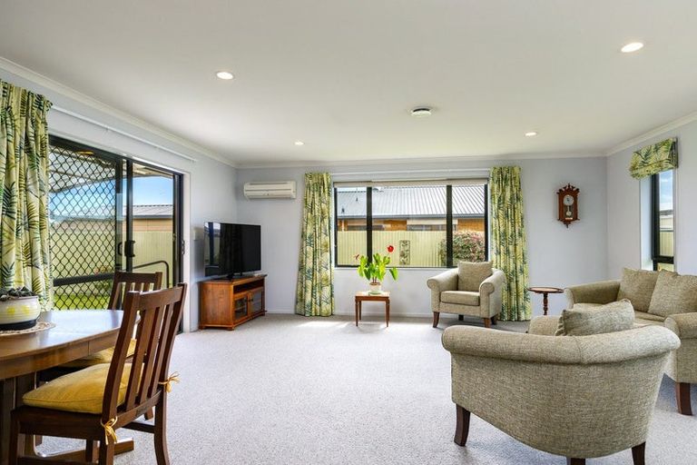 Photo of property in 10a Brian Bary Street, Redwoodtown, Blenheim, 7201