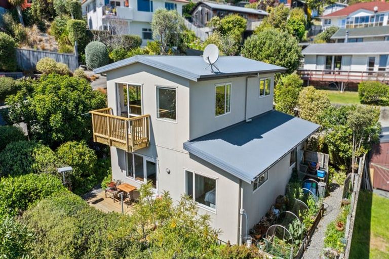Photo of property in 1 Leader Way, Atawhai, Nelson, 7010