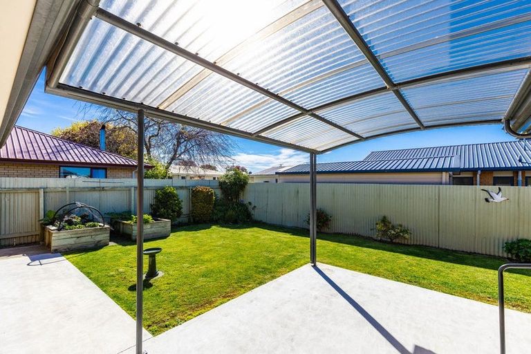 Photo of property in 10a Brian Bary Street, Redwoodtown, Blenheim, 7201