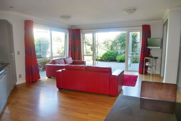 Photo of property in 543 Harewood Road, Harewood, Christchurch, 8051