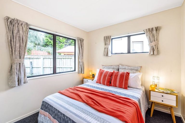 Photo of property in 292b Rosetta Road, Raumati Beach, Paraparaumu, 5032