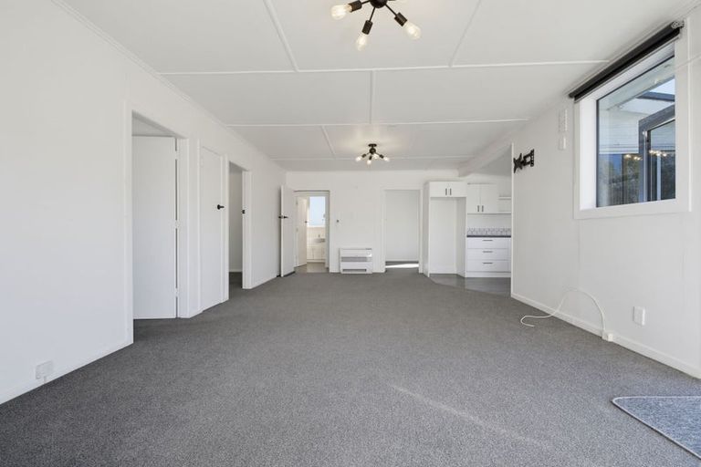 Photo of property in 55 Berwick Street, Riversdale, 9776