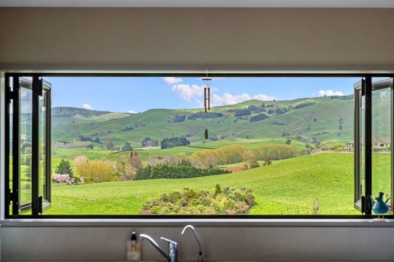 Photo of property in 311 Bell Road, Morrinsville, 3371
