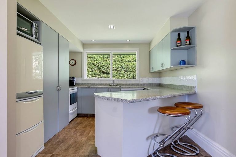 Photo of property in 515 Bealey Road, Charing Cross, Christchurch, 7671