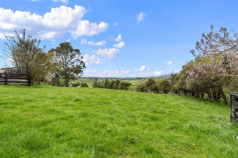 Photo of property in 311 Bell Road, Morrinsville, 3371