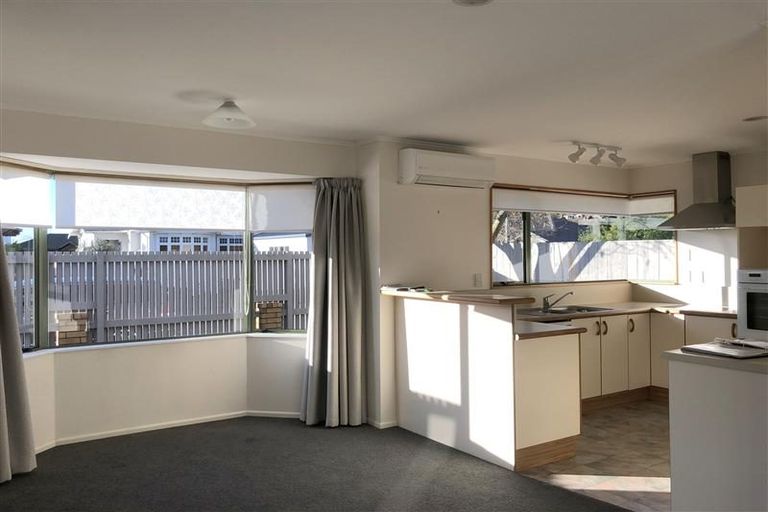 Photo of property in 62 Cambria Street, The Wood, Nelson, 7010