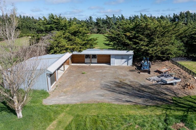 Photo of property in 515 Bealey Road, Charing Cross, Christchurch, 7671