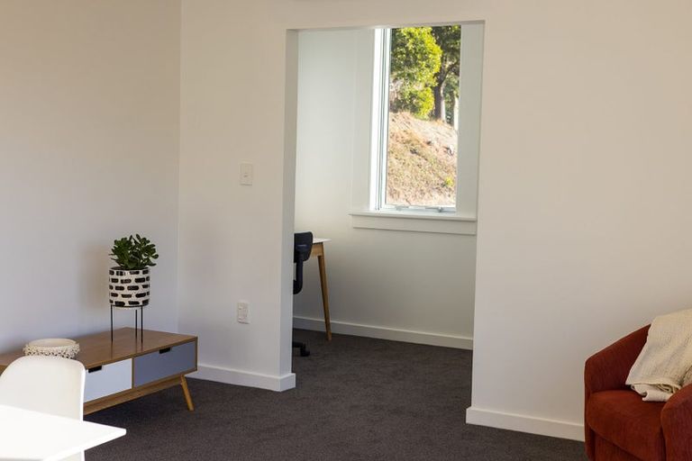 Photo of property in 81 Orokonui Road, Waitati, 9085