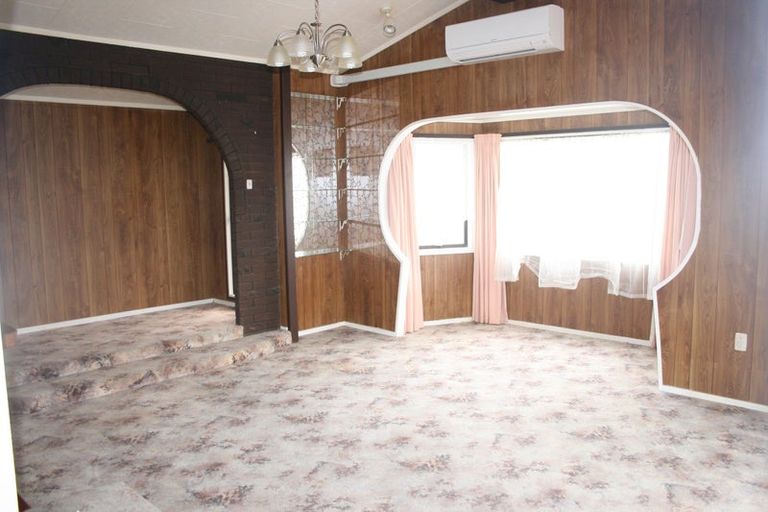 Photo of property in 35 Ward Street, Kawerau, 3127