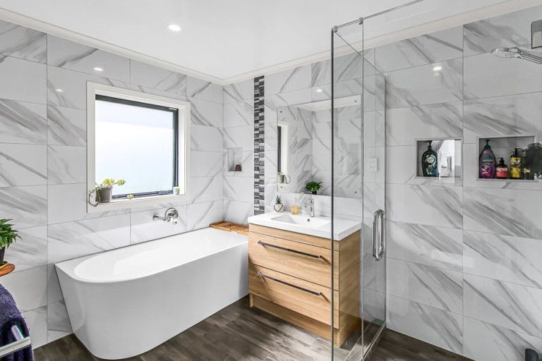 Photo of property in 1218 Rangitikei Line, Newbury, Palmerston North, 4475