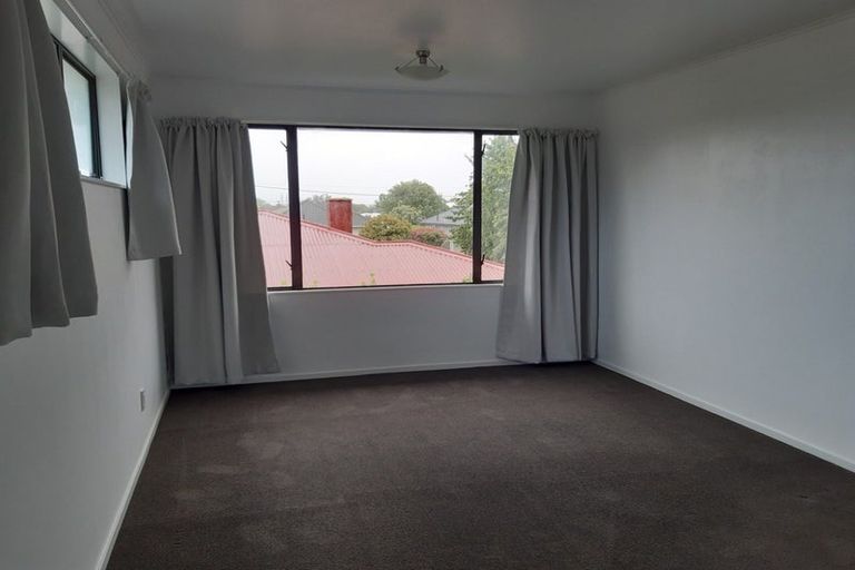 Photo of property in 42a Flower Street, Bulls, 4818