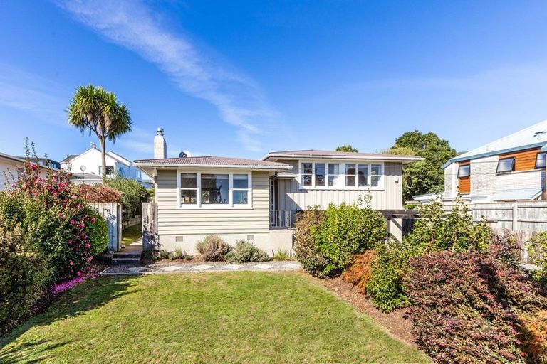 Photo of property in 1/5 Awanui Street, Hilltop, Taupo, 3330