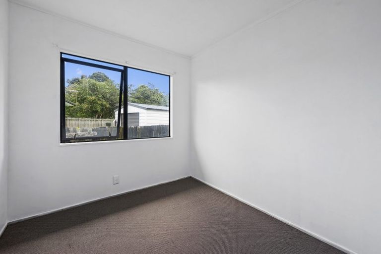 Photo of property in 109 Pohutukawa Drive, Owhata, Rotorua, 3010
