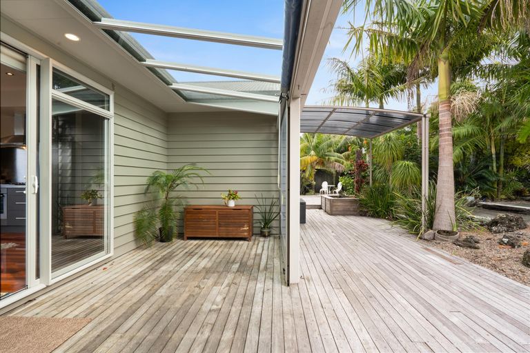 Photo of property in 64b Mission Road, Kerikeri, 0230