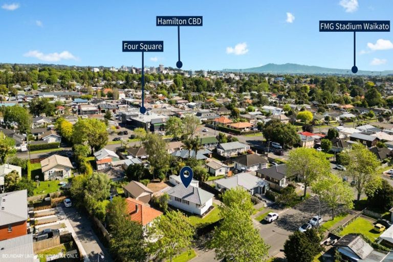 Photo of property in 10 Holland Road, Fairfield, Hamilton, 3214