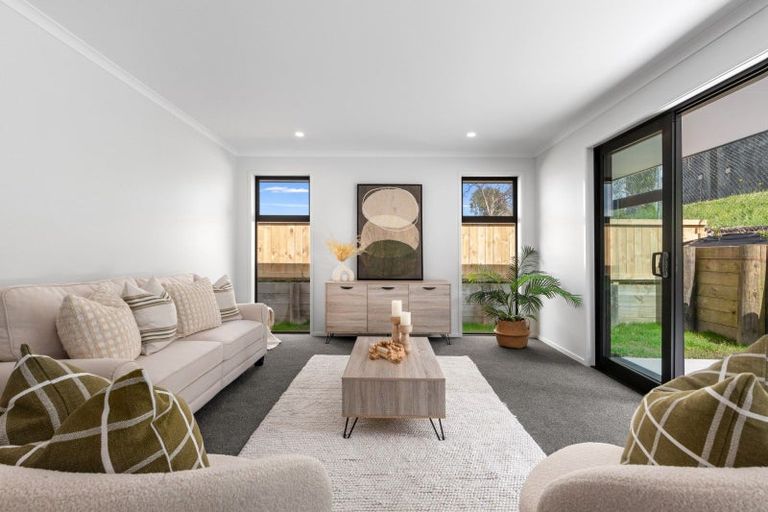 Photo of property in 10 Omanga Way, Bethlehem, 3110