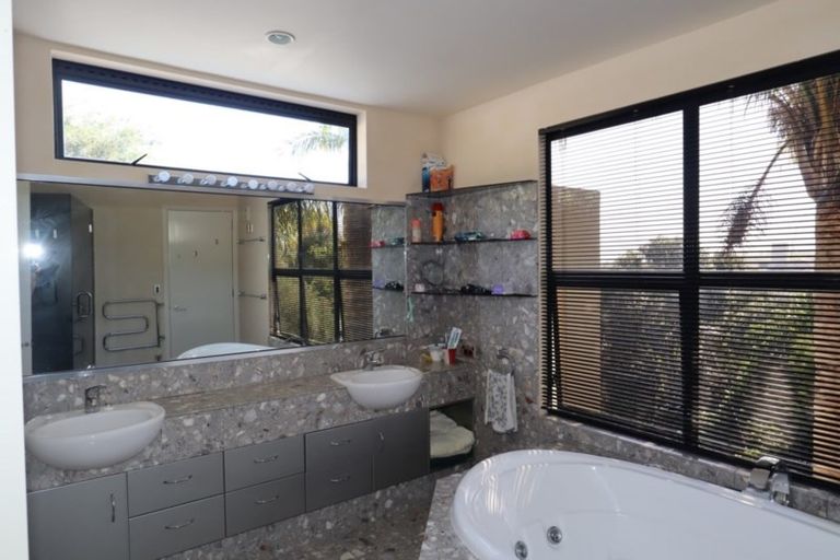 Photo of property in 8 Park Road, Dargaville, 0310